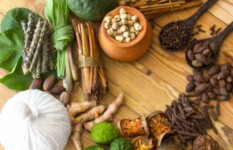 Erbe naturali per Dormire meglio