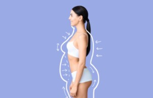 rimedi naturali per dimagrire