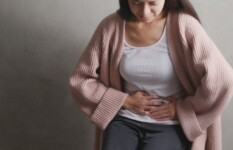 tisane contro la diarrea