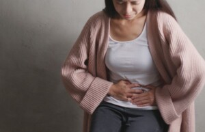 tisane contro la diarrea