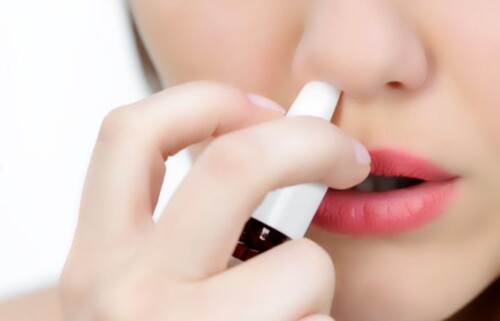 Alternative naturali alla Rinazina