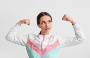 Integratori difese immunitarie