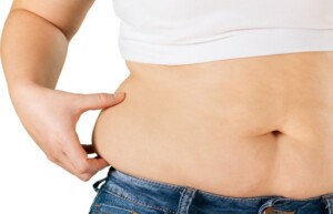 glutine e aumento di peso