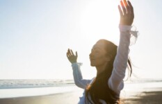 come mantenere buoni propositi