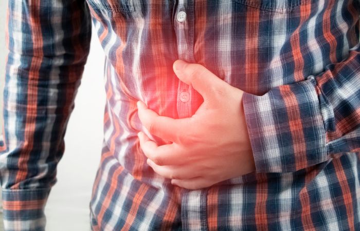 Diarrea sintomi e rimedi: guida completa