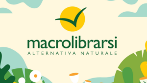 macrolibrarsi