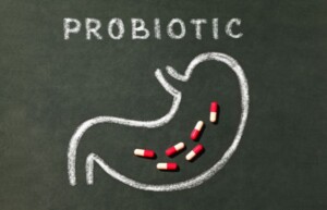 probiotici cosa servono