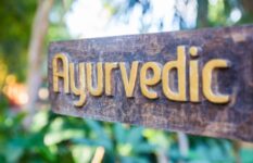Alimentazione ayurvedica