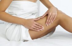 Miglior Crema AntiCellulite