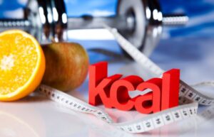 Portale Calorie