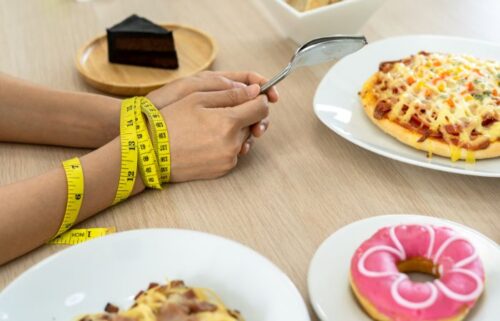 Reintroduzione carboidrati dopo dieta chetogenica