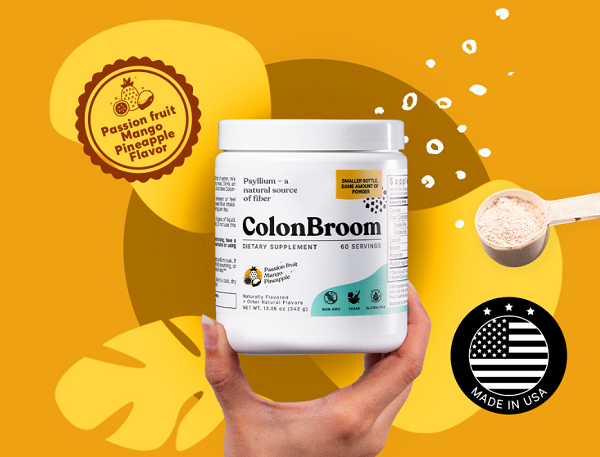 colonbroom per dimagrire colonbroom per dimagrire
