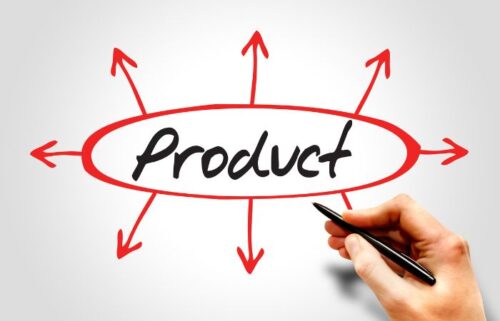 prodotti Fitline
