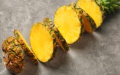 bromelina a cosa serve