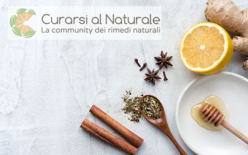 Cure Naturali