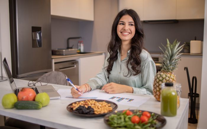 Quanto costa un Nutrizionista Nutrizionista prezzi visita