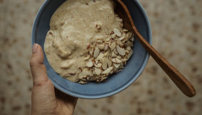 semi di lino come si mangiano