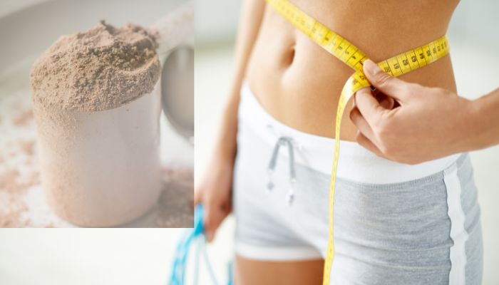 Quante calorie al giorno per dimagrire