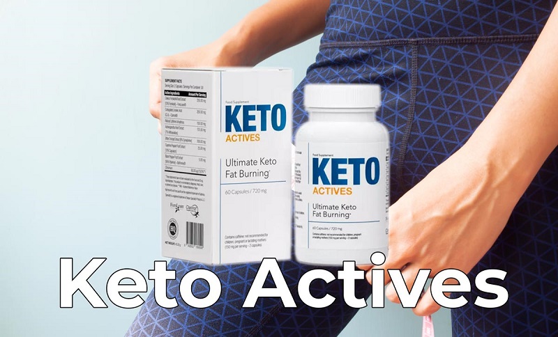 keto actives prezzo keto actives prezzo