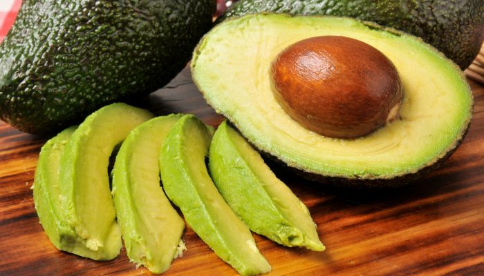 Avocado calorie e valori nutrizionali