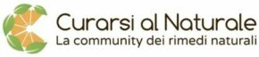Curarsi al Naturale – Cure e rimedi naturali
