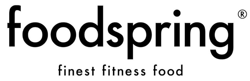 foodspring