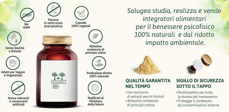 salugea prodotti migliori salugea prodotti migliori