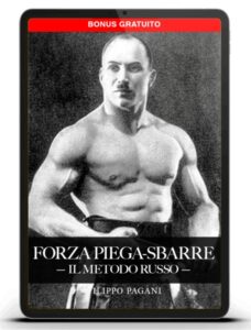 Il Natale Visto Da Un Cane Guida Per Ciechi - Foto 8