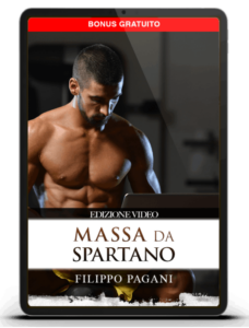 Massa da Spartano bonus 4