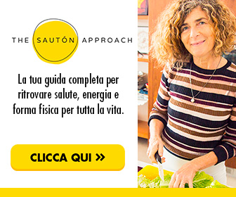 Sauton Approach metodo Sauton Approach metodo