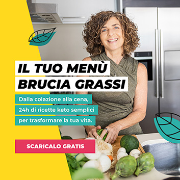 Sauton Approach RICETTE