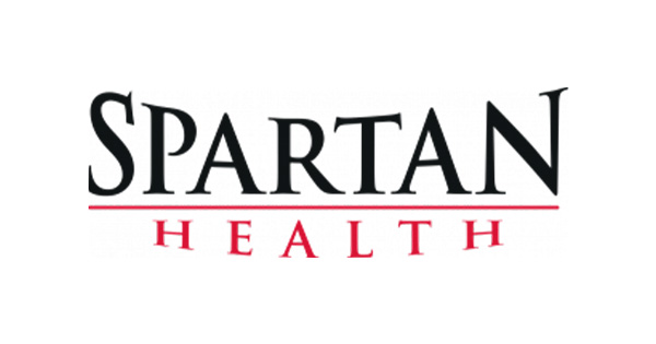 Spartan Health sito ufficiale