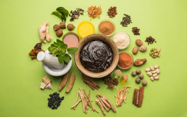 ayurveda alimentazione ricette ayurveda alimentazione ricette