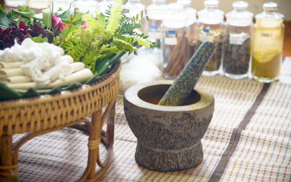 medico ayurvedico medico ayurvedico