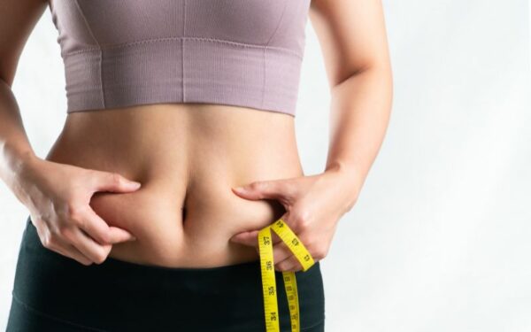 Cibi per bruciare i grassi