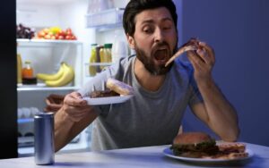 Quali cibi devi evitare per dimagrire