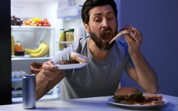 Quali cibi devi evitare per dimagrire