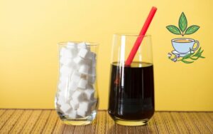 Insulina alta sintomi