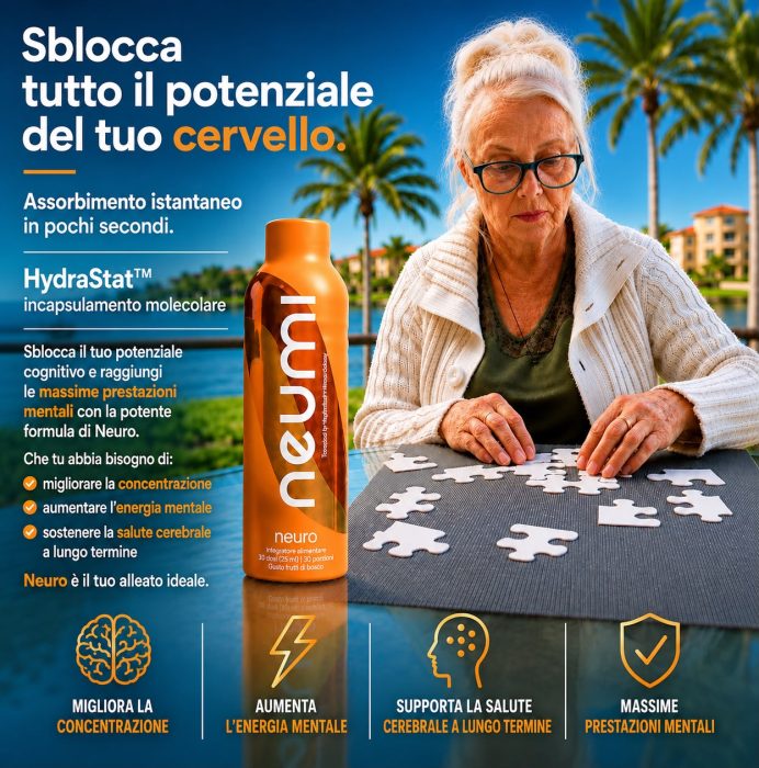 neuro neumi benefici neuro neumi benefici